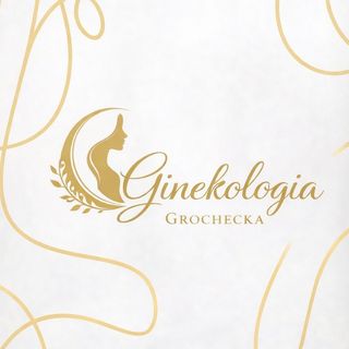 Ginekologia Grochecka