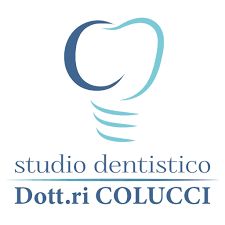 Studio dentistico dott.ri Colucci