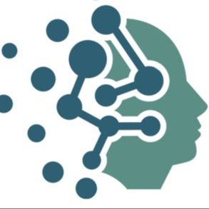 Nova SalusSan Lazzaro di Savena - Poliambulatorio