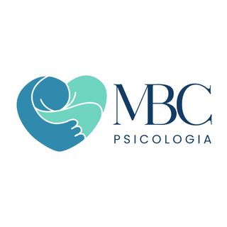 MBC Psicología