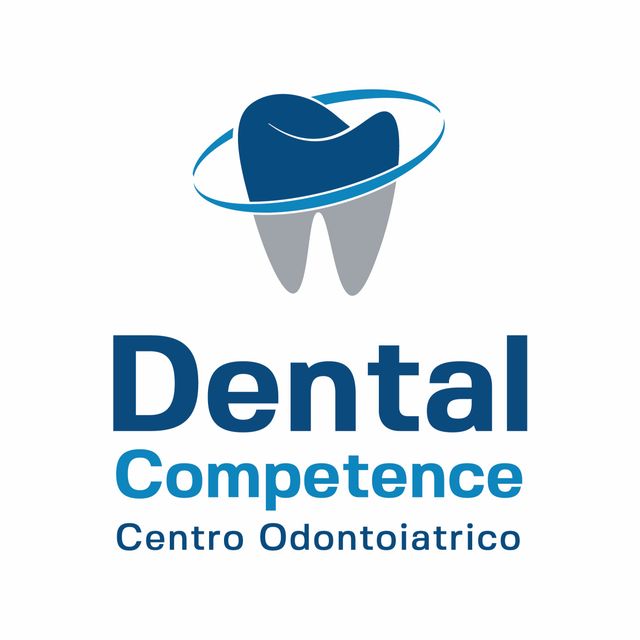 Centro Odontoiatrico Dental CompetenceGrosseto - Centro medico odontoiatrico