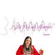 La Voz de Marta