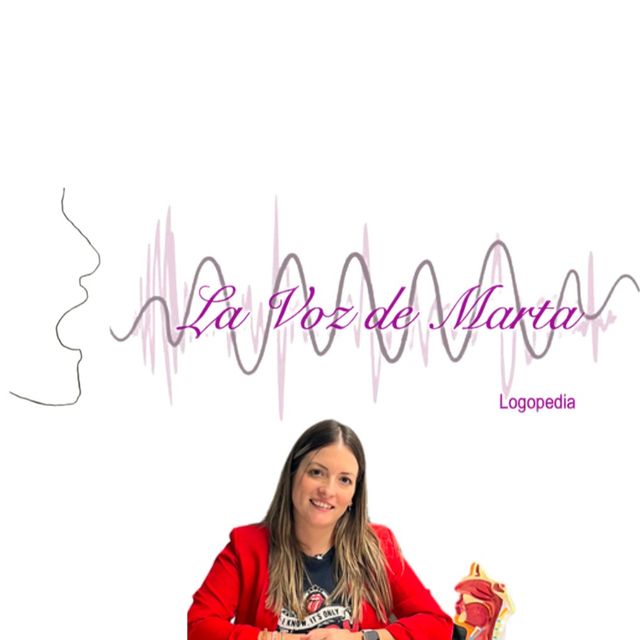 La Voz de MartaQuart de Poblet - 