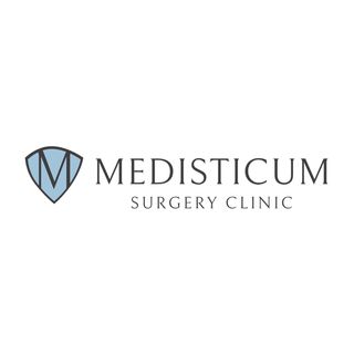 Medisticum Surgery Clinic