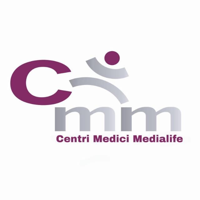Centri Medici Medialife (sede di Carbonara)Bari - Poliambulatorio