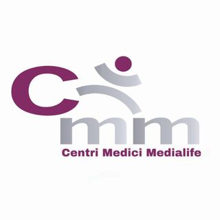 Centri Medici Medialife (sede di Carbonara)