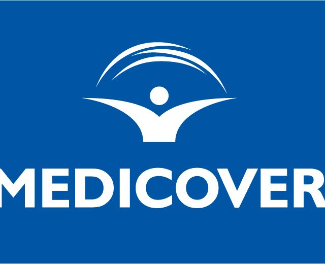 Centrum Medicover WołoskaWarszawa - Centrum medyczne