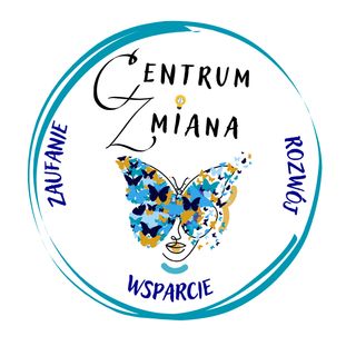 Centrum Zmiana gabinety psychologiczno - terapeutyczne Marta Żelanis