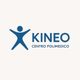 Centro Polimedico KINEO