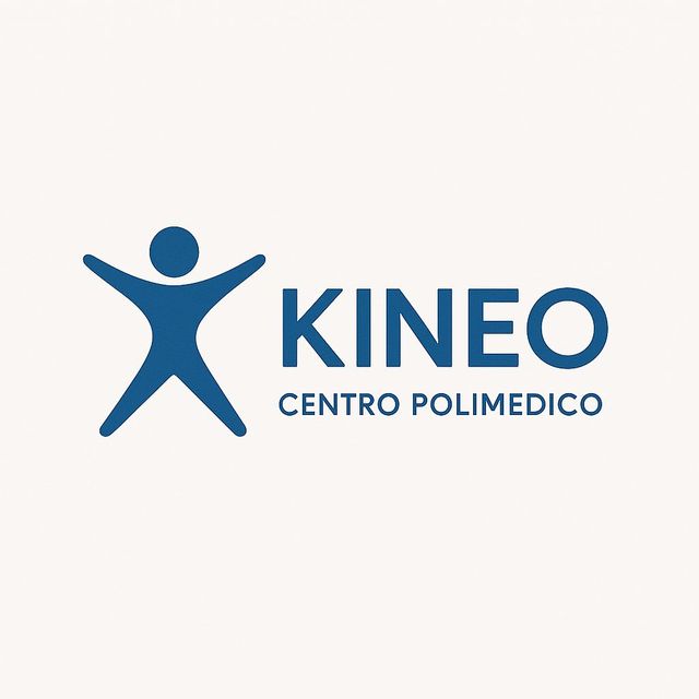 Centro Polimedico KINEOSpoleto - Poliambulatorio