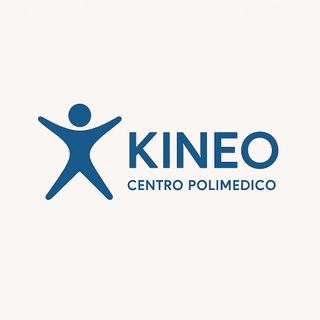 Centro Polimedico KINEO