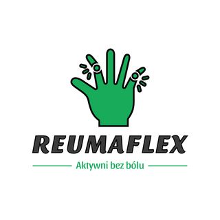 ReumaFlex Paweł Przetacznik