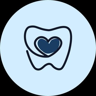 Centro de Odontología Avanzada Bienestar Dental