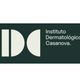 Instituto Dermatológico Casanova logo