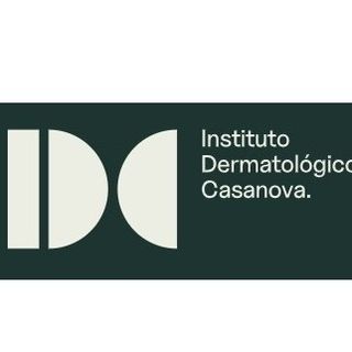Instituto Dermatológico Casanova
