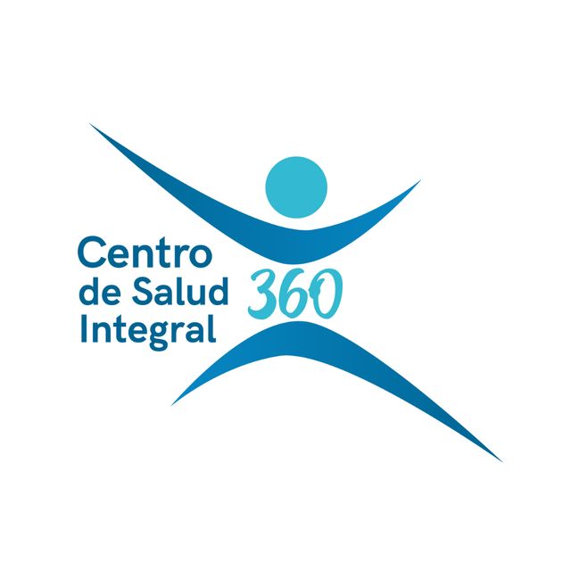 Centro Salud Integral 360°Burgos - 