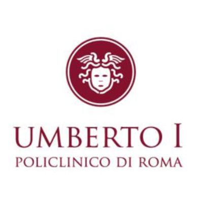 Policlinico Umberto I - "Università La Sapienza"- Neuropsichiatria Infantile - Ambulatorio Psicodiagnostico Bambini e AdolescentiRoma - Azienda Ospedaliera integrata con l'Università