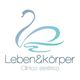 Clínica Estética Leben & Körper Barcelona logo