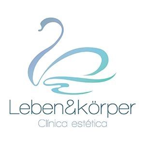 Clínica Estética Leben & Körper Barcelona