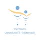 Centrum Osteopatii i Fizjoterapii logo