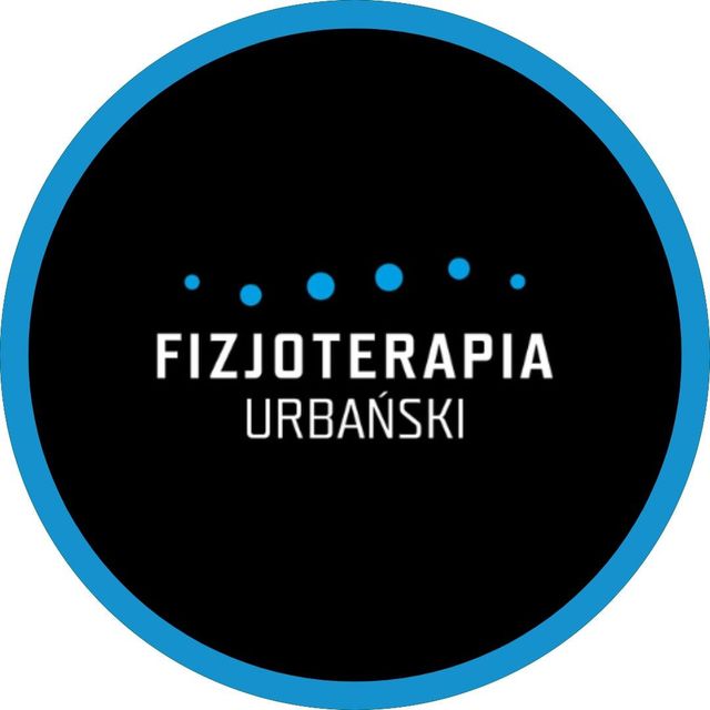 Fizjoterapia Urbański Centrum RehabilitacjiŻywiec - Centrum medyczne