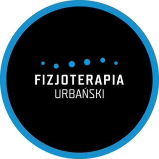 Fizjoterapia Urbański Centrum Rehabilitacji