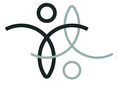 VS PRO MEDICALCorato - Poliambulatorio