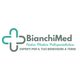 BianchiMed logo