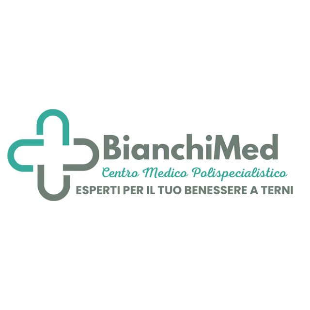 BianchiMedTerni - Centro Medico