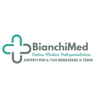 BianchiMed