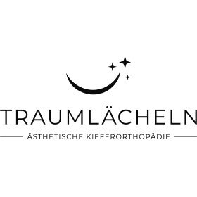 Traumlächeln Berlin – Kieferorthopäde Dr. Felix Schneiderhan