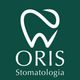 Oris Stomatologia logo