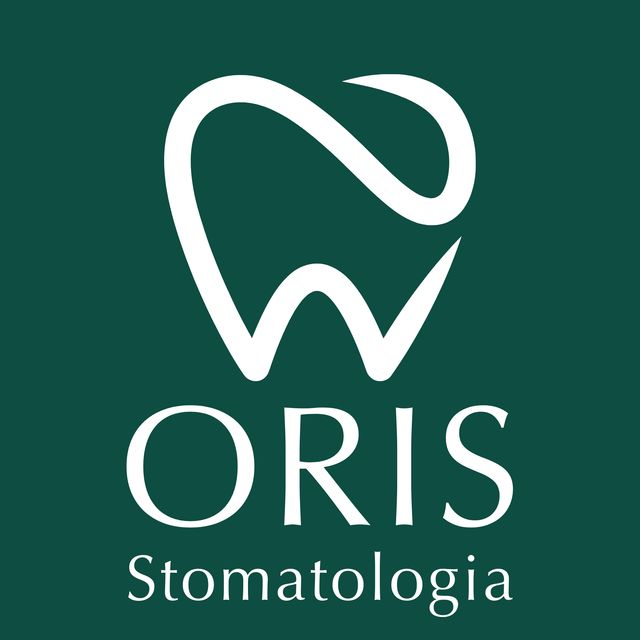 Oris StomatologiaWarszawa - Centrum medyczne