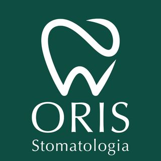 Oris Stomatologia