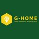 G-Home Centrum Psychologiczno-Medyczne O