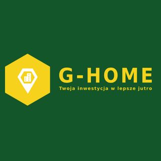 G-Home Centrum Psychologiczno-Medyczne O