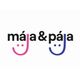 Mája a Pája Pediatrie s.r.o.