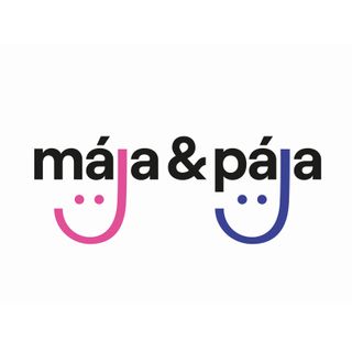 Mája a Pája Pediatrie s.r.o.