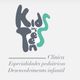 Kidsandteens