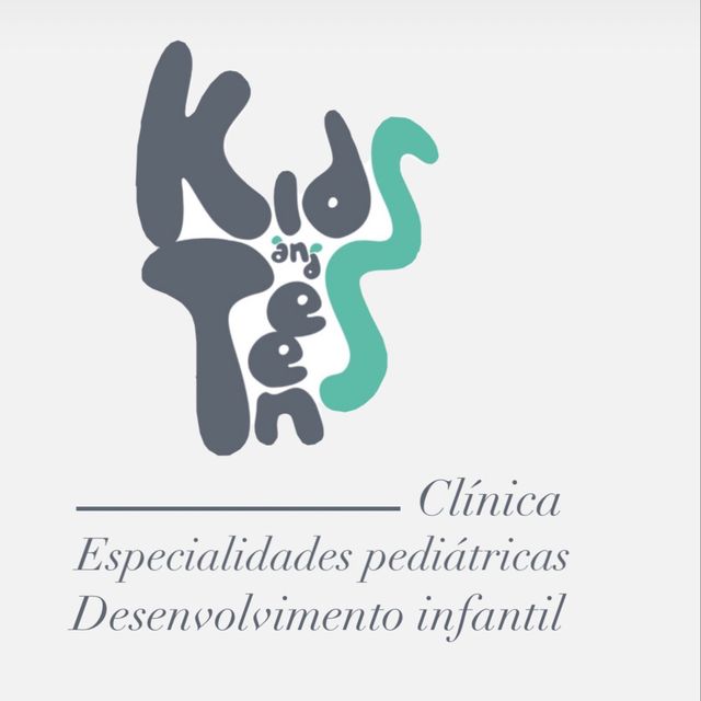 KidsandteensLisboa - 