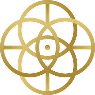 Noble Healthy Center