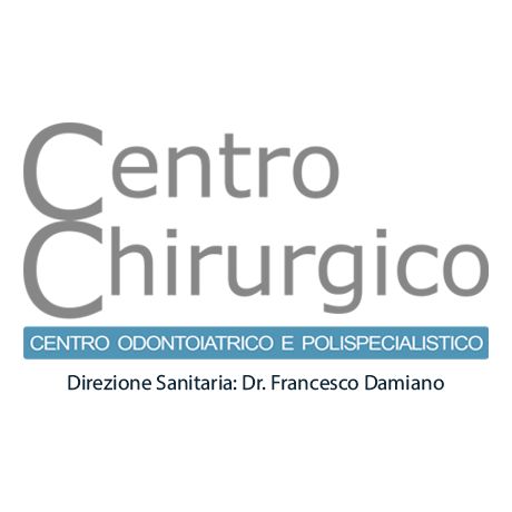 CENTRO CHIRURGICO SRLBrandizzo - Centro Medico
