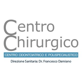 CENTRO CHIRURGICO SRL