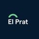 Miranza El Prat logo