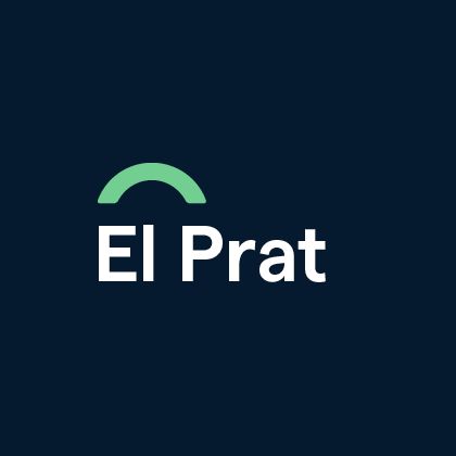 Miranza El PratEl Prat de Llobregat - 