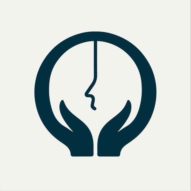 Centrum Psychologiczne Sztuka HarmoniiGdańsk - Poradnia