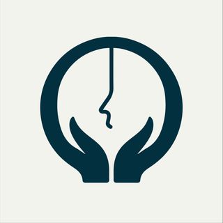 Centrum Psychologiczne Sztuka Harmonii