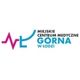Miejskie Centrum Medyczne "Górna"
