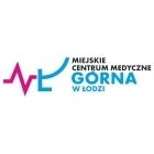 Miejskie Centrum Medyczne "Górna"