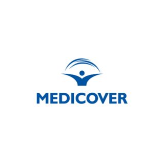 Punkt Medyczny Medicover Fieldorfa